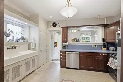 224 S 4th Street, Denver, PA 17517 - Photo 17