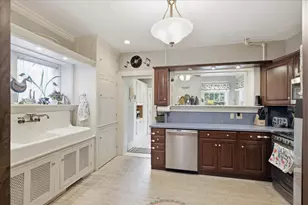 224 S 4th St, Denver, PA 17517 - Photo 17