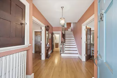 224 S 4th Street, Denver, PA 17517 - Photo 7