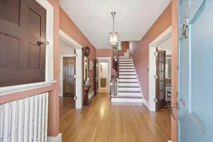 224 S 4th St, Denver, PA 17517 - Photo 7