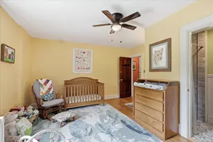 224 S 4th St, Denver, PA 17517 - Photo 31
