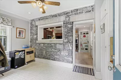 224 S 4th Street, Denver, PA 17517 - Photo 19