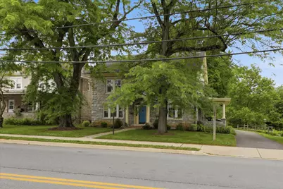 224 S 4th Street, Denver, PA 17517 - Photo 3