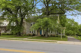 224 S 4th St, Denver, PA 17517 - Photo 3