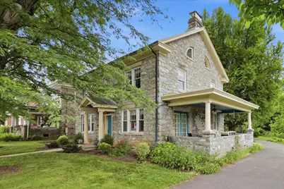 224 S 4th Street, Denver, PA 17517 - Photo 5