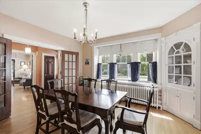 224 S 4th Street, Denver, PA 17517 - Photo 13
