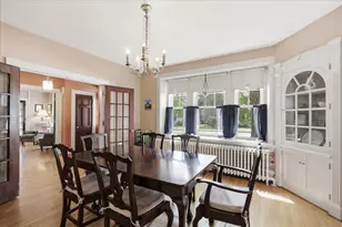 224 S 4th St, Denver, PA 17517 - Photo 13