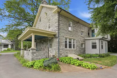 224 S 4th Street, Denver, PA 17517 - Photo 49