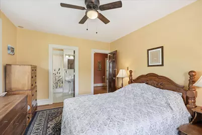 224 S 4th Street, Denver, PA 17517 - Photo 27