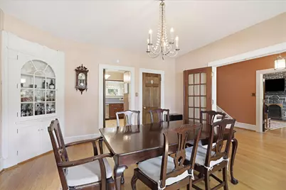 224 S 4th Street, Denver, PA 17517 - Photo 15