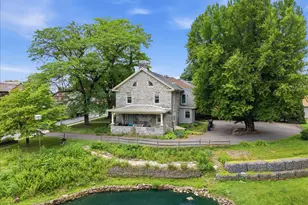 224 S 4th St, Denver, PA 17517 - Photo 57