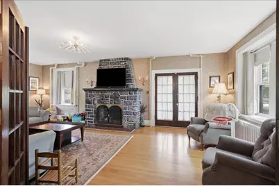 224 S 4th Street, Denver, PA 17517 - Photo 9