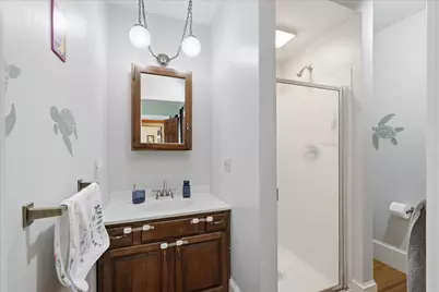 224 S 4th Street, Denver, PA 17517 - Photo 37