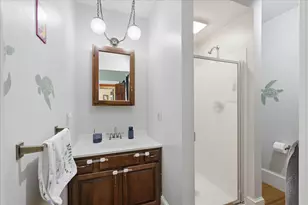 224 S 4th St, Denver, PA 17517 - Photo 37
