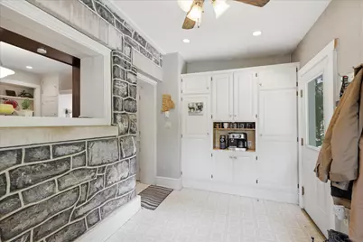 224 S 4th Street, Denver, PA 17517 - Photo 21