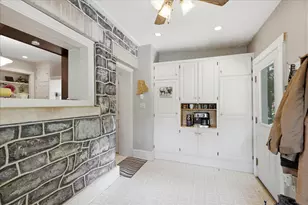 224 S 4th St, Denver, PA 17517 - Photo 21