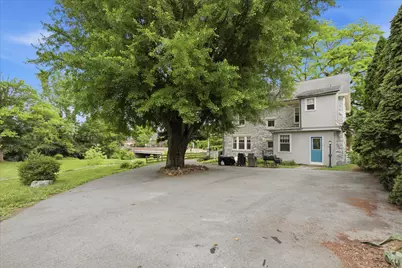 224 S 4th Street, Denver, PA 17517 - Photo 51