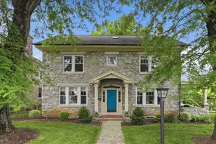 224 S 4th St, Denver, PA 17517 - Photo 1
