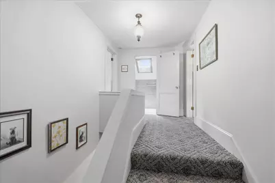 224 S 4th Street, Denver, PA 17517 - Photo 41