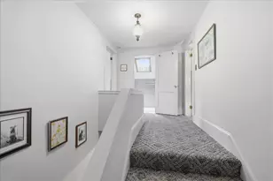 224 S 4th St, Denver, PA 17517 - Photo 41