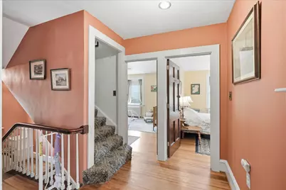 224 S 4th Street, Denver, PA 17517 - Photo 25