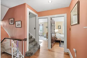 224 S 4th St, Denver, PA 17517 - Photo 25