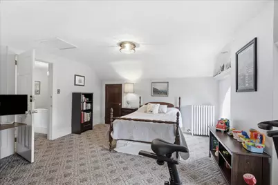 224 S 4th Street, Denver, PA 17517 - Photo 47