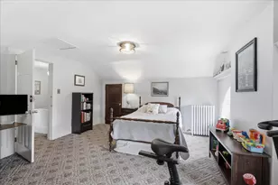 224 S 4th St, Denver, PA 17517 - Photo 47