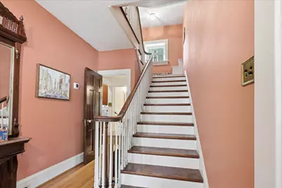 224 S 4th Street, Denver, PA 17517 - Photo 23