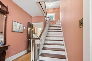 224 S 4th St, Denver, PA 17517 - Photo 23