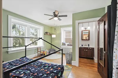 224 S 4th Street, Denver, PA 17517 - Photo 35