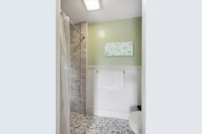 224 S 4th Street, Denver, PA 17517 - Photo 33