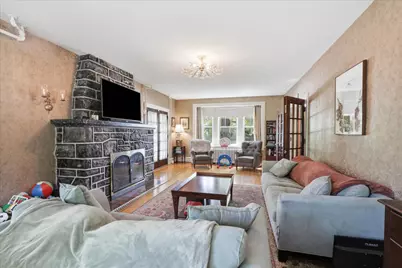 224 S 4th Street, Denver, PA 17517 - Photo 11