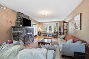 224 S 4th St, Denver, PA 17517 - Photo 11