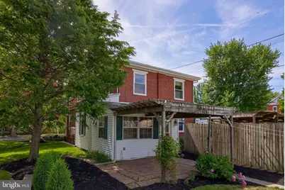 202 N 6th Street, Denver, PA 17517 - Photo 7