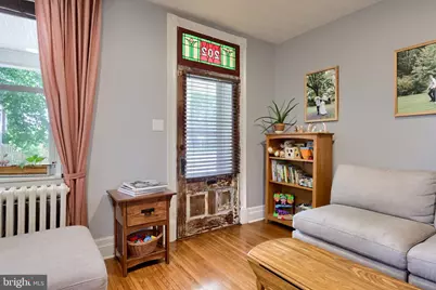 202 N 6th Street, Denver, PA 17517 - Photo 17