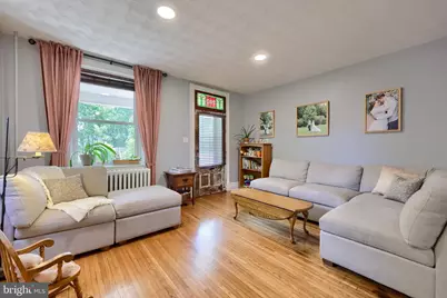 202 N 6th Street, Denver, PA 17517 - Photo 21