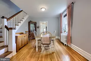202 N 6th St, Denver, PA 17517 - Photo 21
