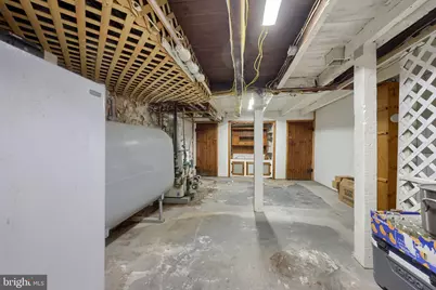 202 N 6th Street, Denver, PA 17517 - Photo 41