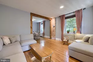 202 N 6th St, Denver, PA 17517 - Photo 17