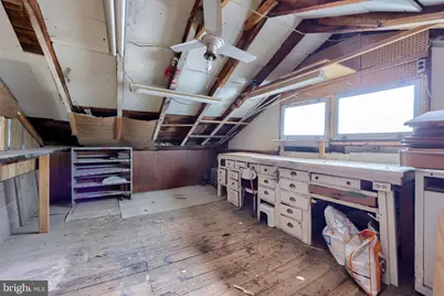 202 N 6th Street, Denver, PA 17517 - Photo 53