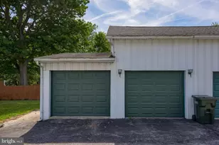 202 N 6th St, Denver, PA 17517 - Photo 15