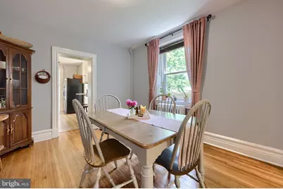 202 N 6th Street, Denver, PA 17517 - Photo 23