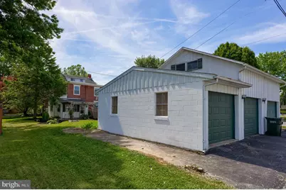 202 N 6th Street, Denver, PA 17517 - Photo 15