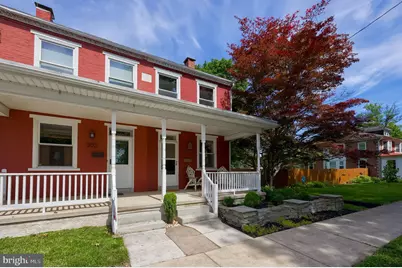 202 N 6th Street, Denver, PA 17517 - Photo 5