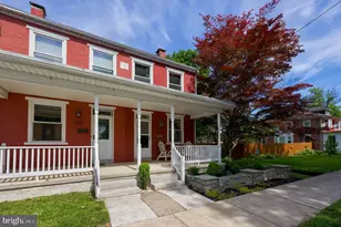 202 N 6th St, Denver, PA 17517 - Photo 5