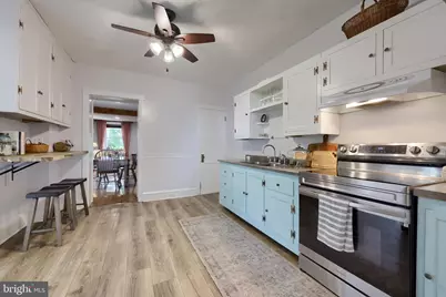 202 N 6th Street, Denver, PA 17517 - Photo 33