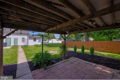 202 N 6th Street, Denver, PA 17517 - Photo 11