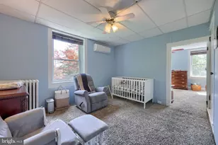202 N 6th St, Denver, PA 17517 - Photo 41