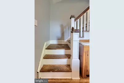 202 N 6th Street, Denver, PA 17517 - Photo 43
